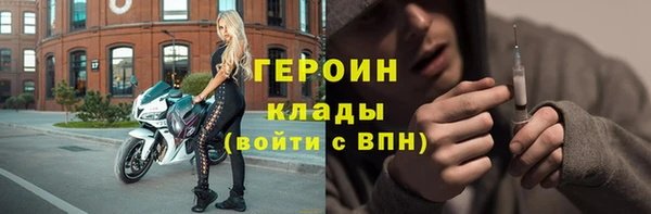 прущие грибы Абаза