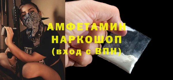 прущие грибы Абаза