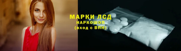 прущие грибы Абаза