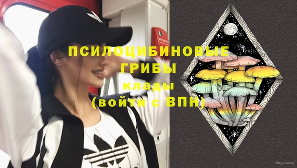 прущая мука Абинск