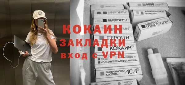 шишки Абдулино